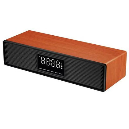 JYX Sound bar for TV, H1-T