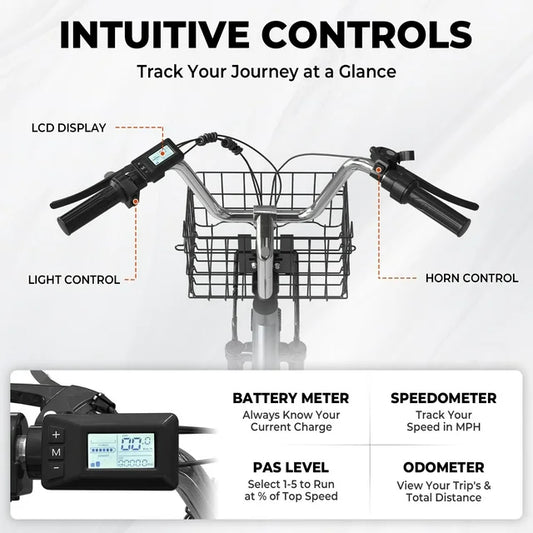 Skeri Electric-Dirt-Bike for Teens Adults, 14"/12" Fat Tire 2000W Electric-Motorcycle with 48V 21AH Battery Ebike 37MPH Hydraulic Brakes Mountain Off-Road EBike Fit Age 13+