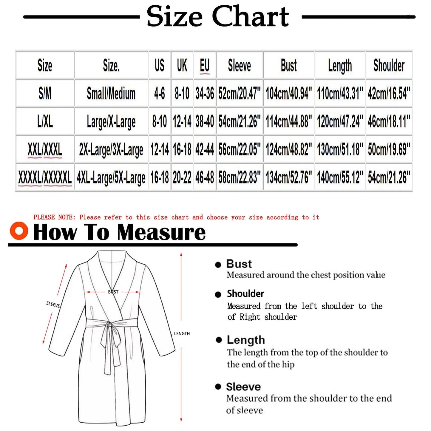 Kaemgyyd Plus Size Robes for Women Long Sleeve Quick-Dry Bathrobe Soft Lightweight Loungewear Belted Sleepwear with Pockets