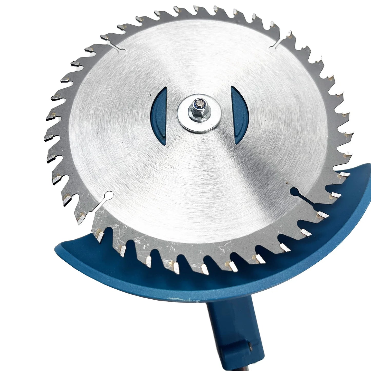 Susuzi Cordless Electric Weed Wacker, 21 V, Extendable String Trimmer