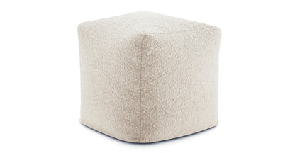Metz Pouf