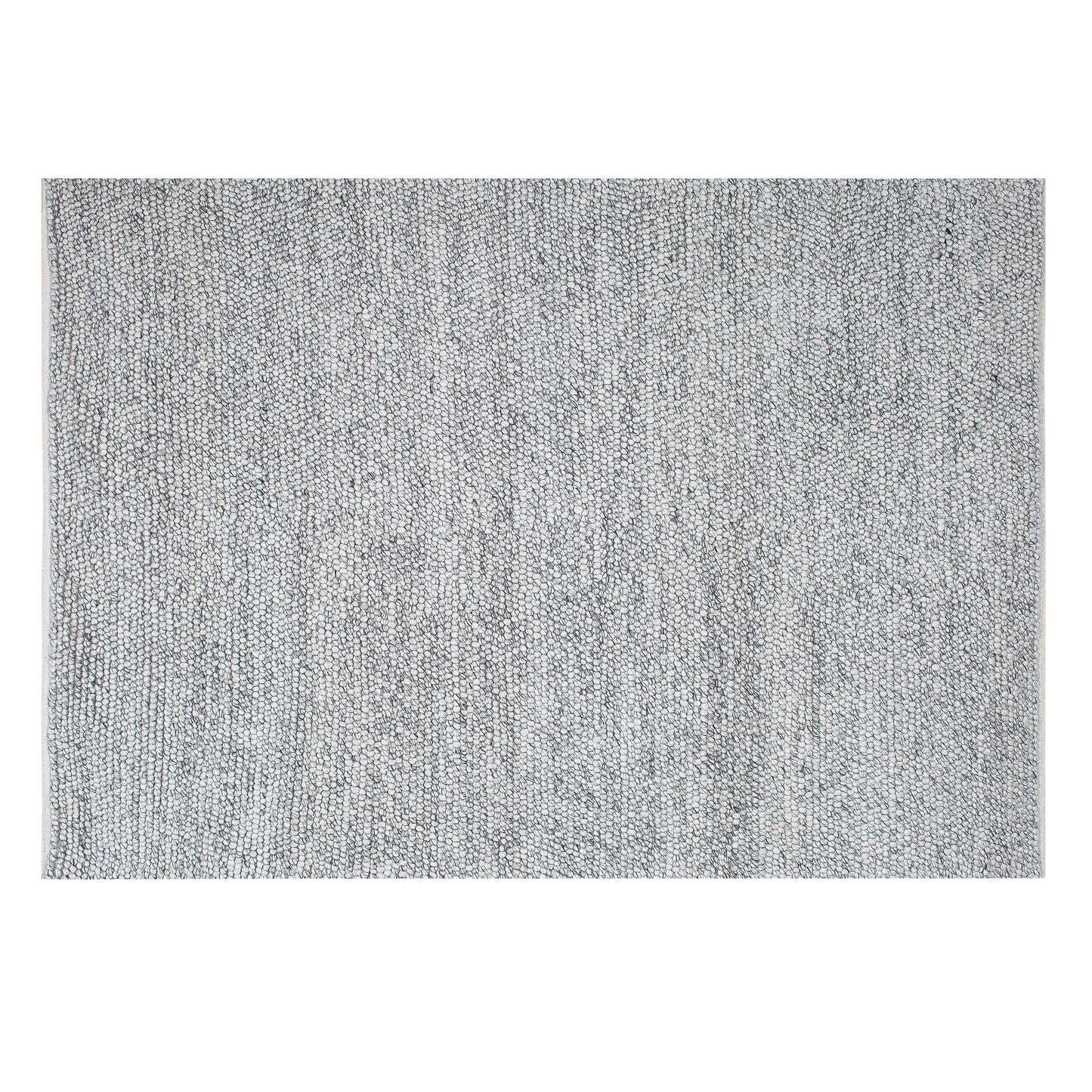 Blair Rug