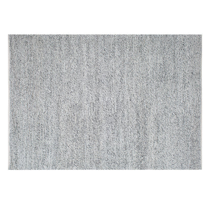 Blair Rug