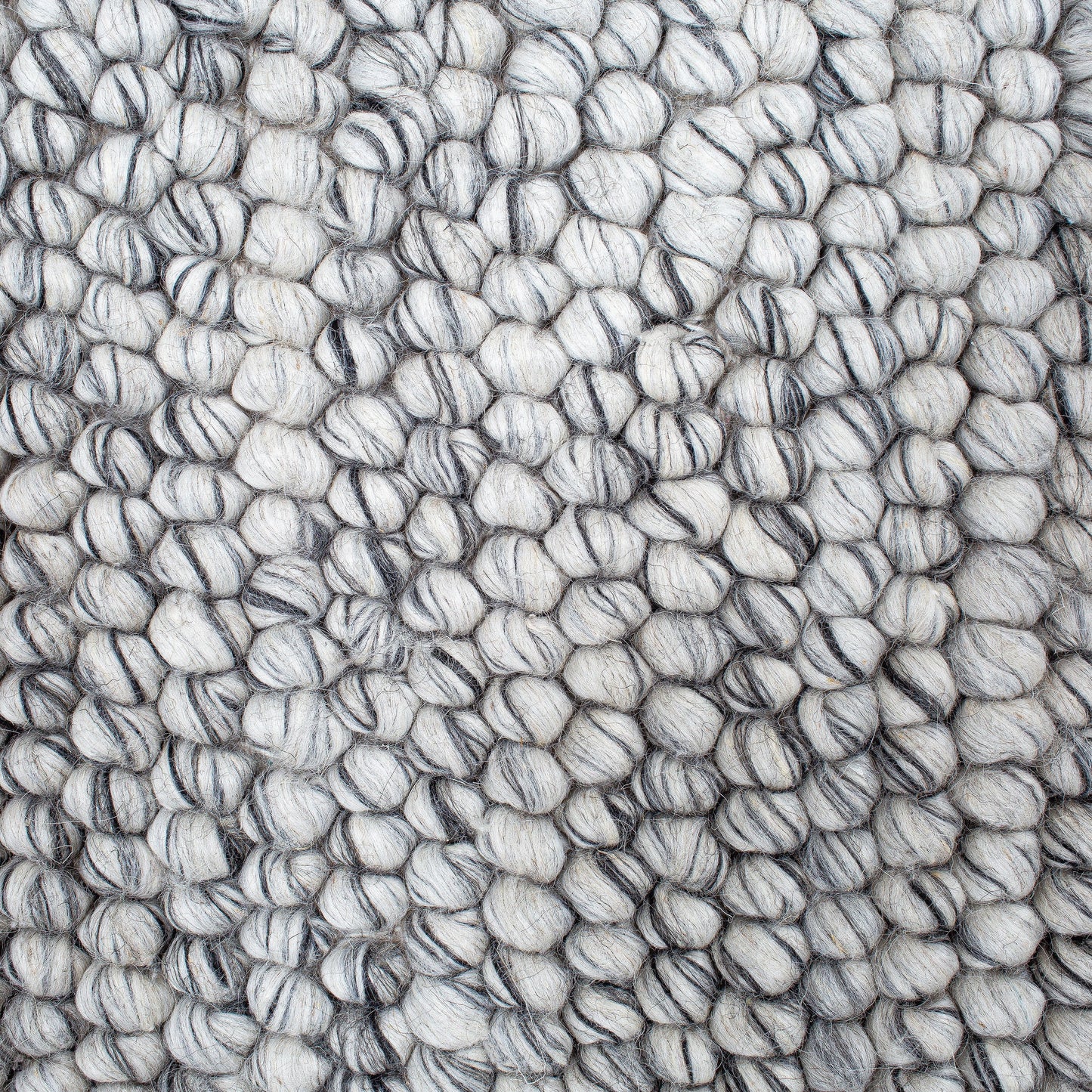 Blair Rug