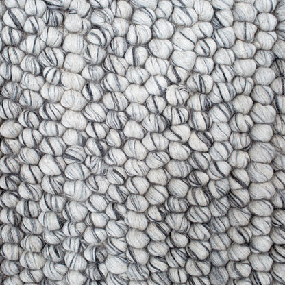 Blair Rug