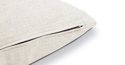 Cali Pillow
