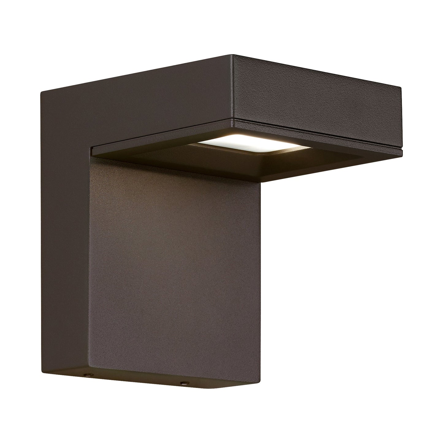 Taag 6 Outdoor Wall Light