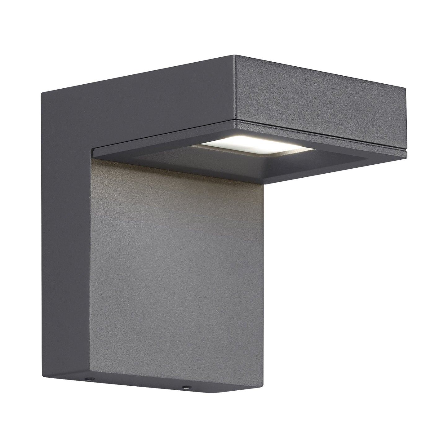 Taag 6 Outdoor Wall Light