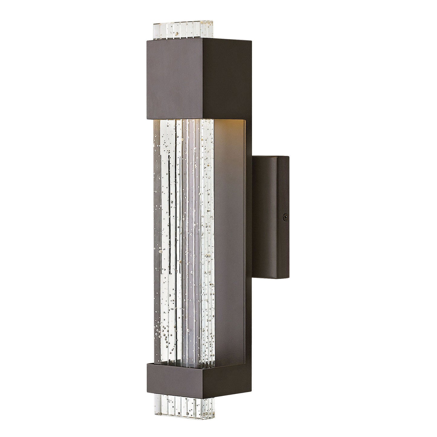 Glacier Outdoor Wall Mount