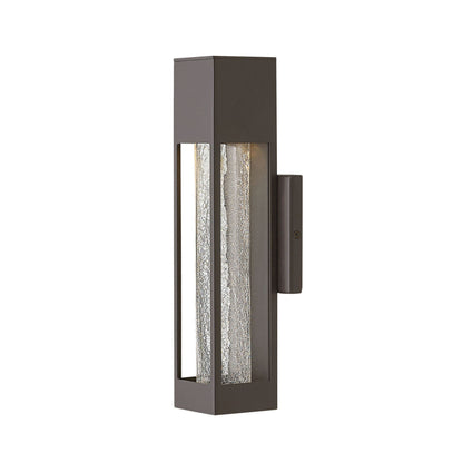 Vapor Outdoor Wall Mount