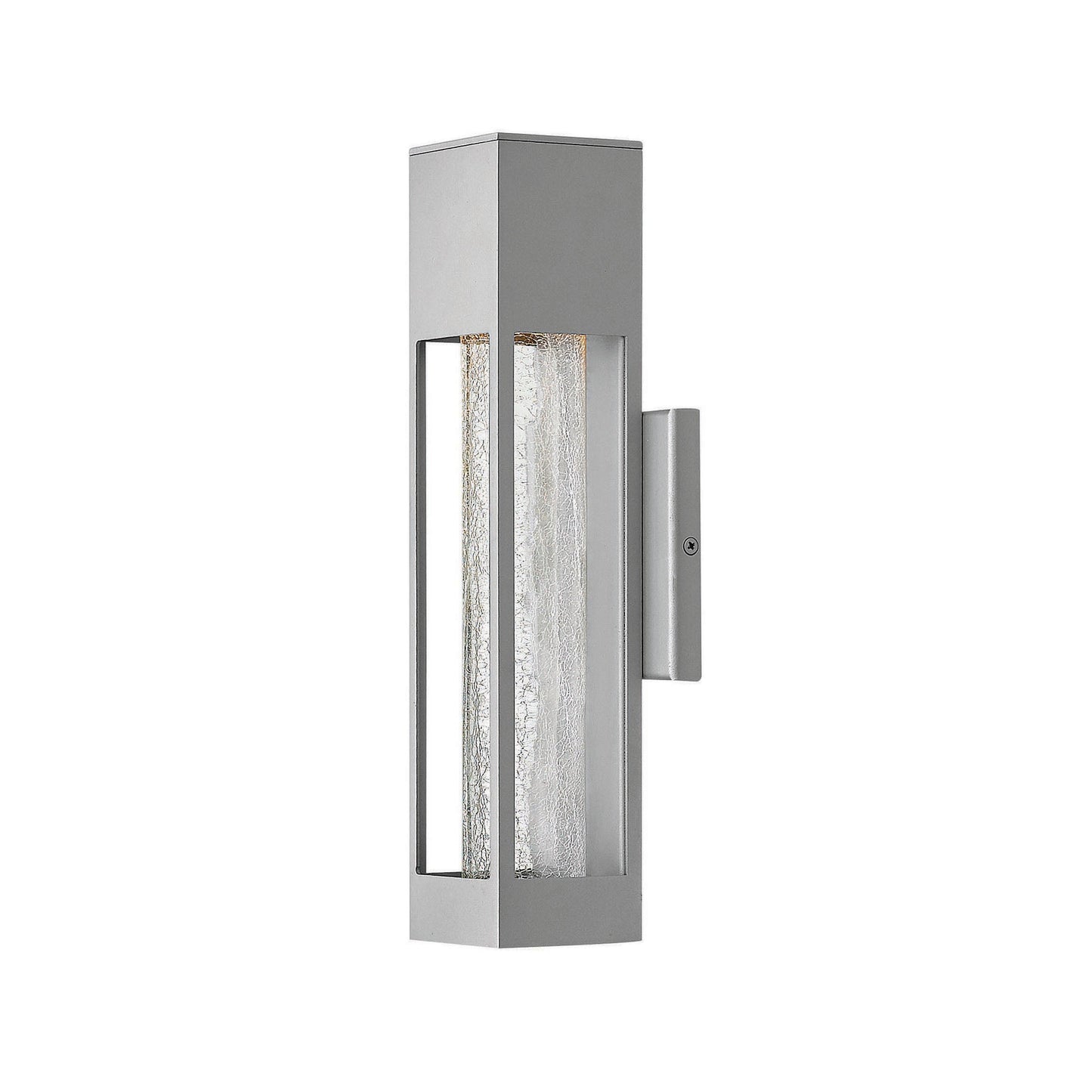 Vapor Outdoor Wall Mount
