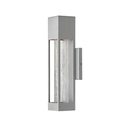 Vapor Outdoor Wall Mount