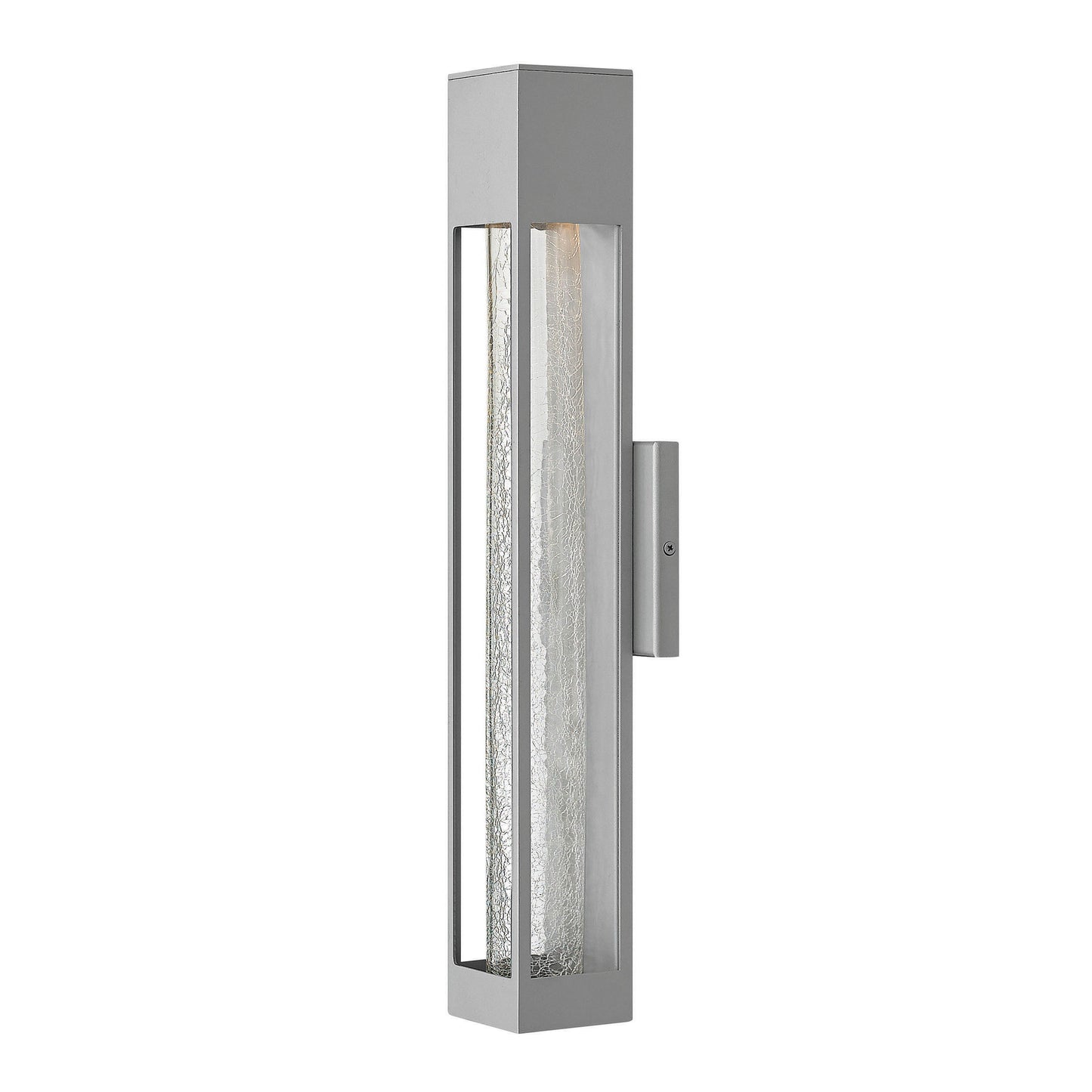Vapor Outdoor Wall Mount