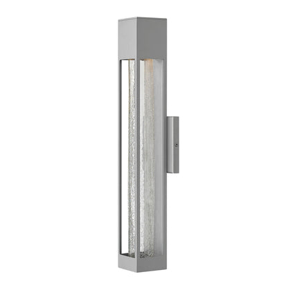 Vapor Outdoor Wall Mount