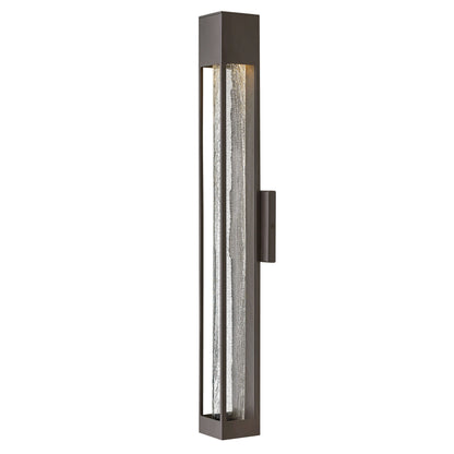 Vapor Outdoor Wall Mount