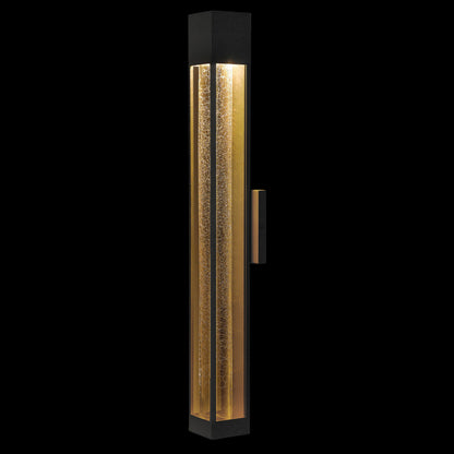 Vapor Outdoor Wall Mount