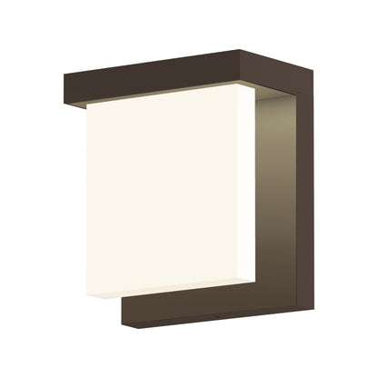Inside-Out® Glass Glow² Wall Light