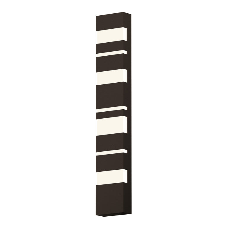 Inside-Out® Jazz Notes Wall Light
