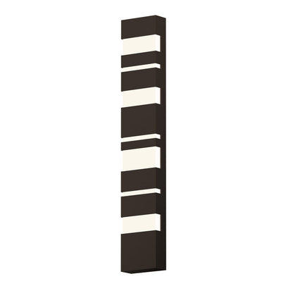 Inside-Out® Jazz Notes Wall Light