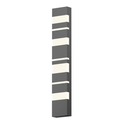 Inside-Out® Jazz Notes Wall Light
