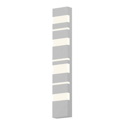 Inside-Out® Jazz Notes Wall Light