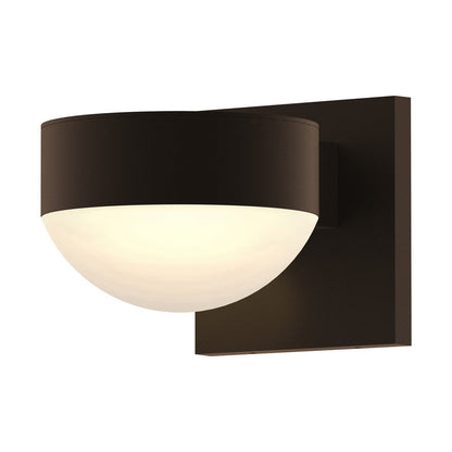 Inside-Out® REALS Downlight Wall Light