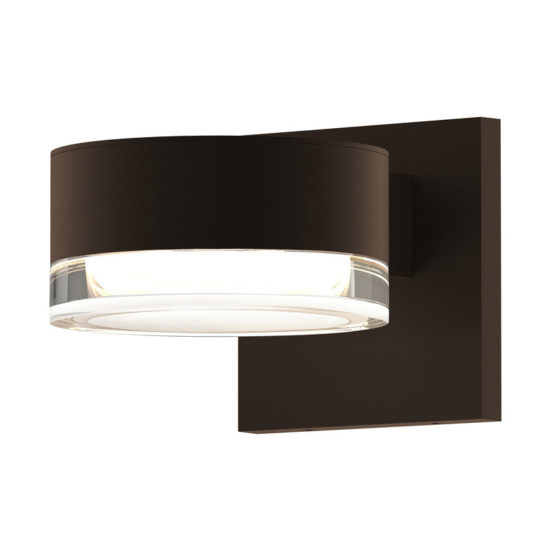 Inside-Out® REALS Downlight Wall Light
