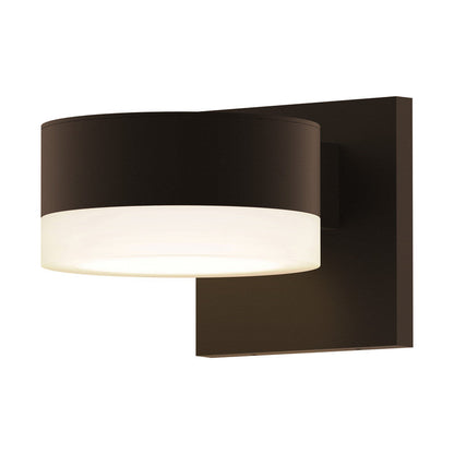 Inside-Out® REALS Downlight Wall Light