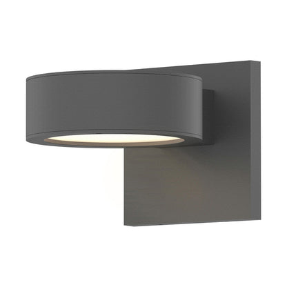 Inside-Out® REALS Downlight Wall Light