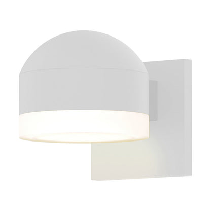 Inside-Out® REALS Downlight Wall Light