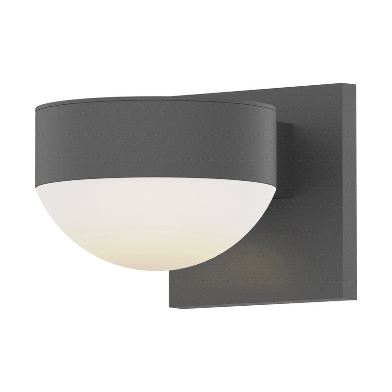 Inside-Out® REALS Up/Down Wall Light