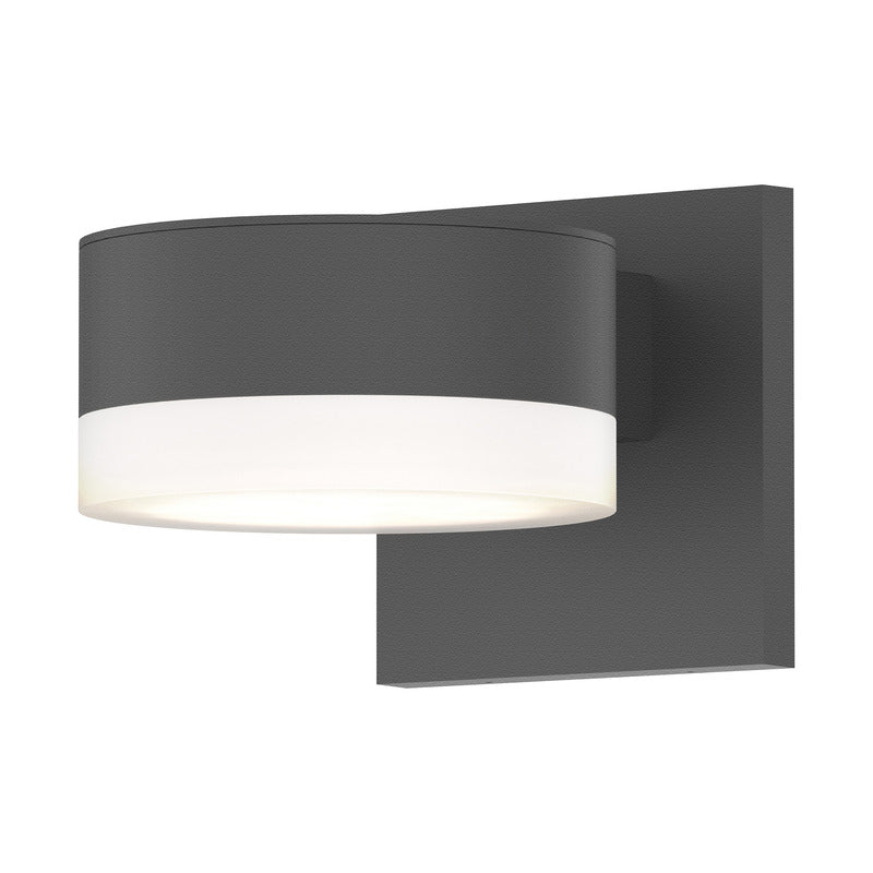 Inside-Out® REALS Up/Down Wall Light