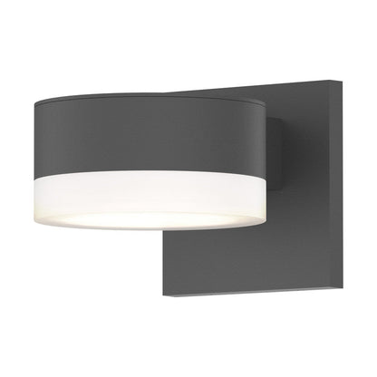 Inside-Out® REALS Up/Down Wall Light
