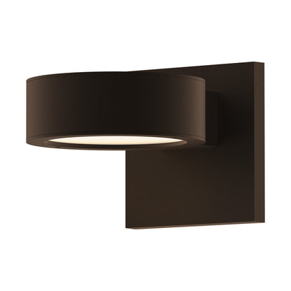 Inside-Out® REALS Up/Down Wall Light