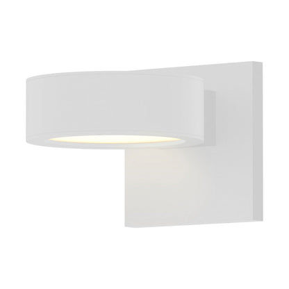 Inside-Out® REALS Up/Down Wall Light