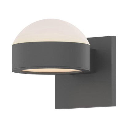Inside-Out® REALS Up/Down Wall Light