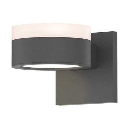Inside-Out® REALS Up/Down Wall Light