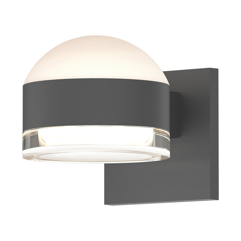Inside-Out® REALS Up/Down Wall Light