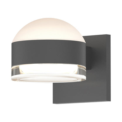 Inside-Out® REALS Up/Down Wall Light