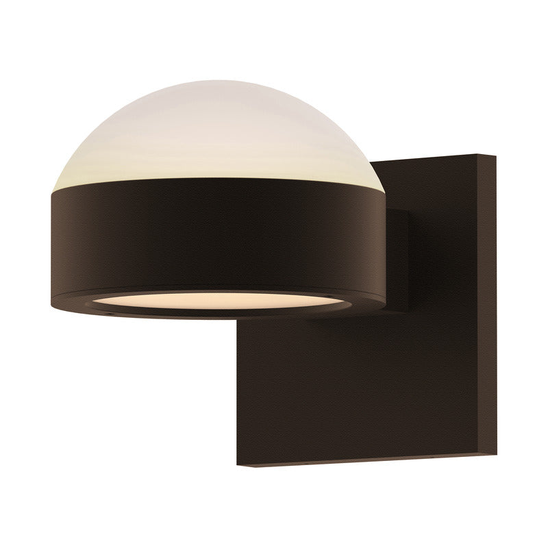Inside-Out® REALS Up/Down Wall Light