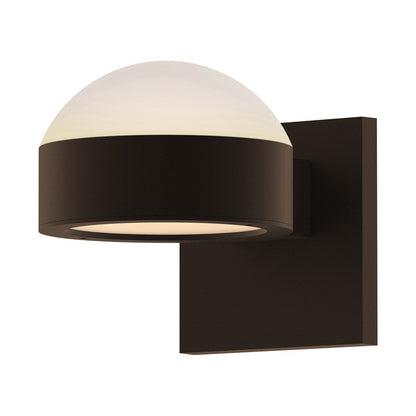 Inside-Out® REALS Up/Down Wall Light