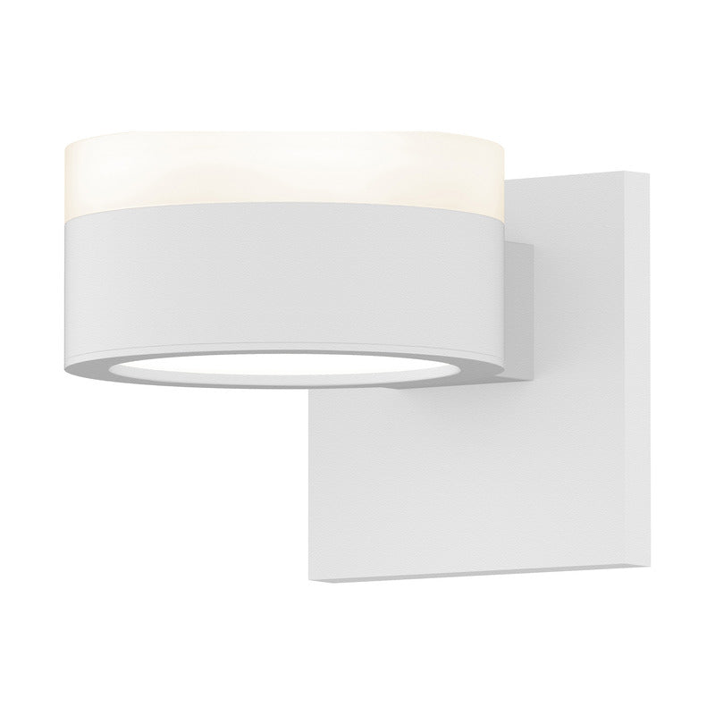 Inside-Out® REALS Up/Down Wall Light
