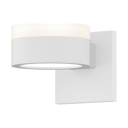 Inside-Out® REALS Up/Down Wall Light