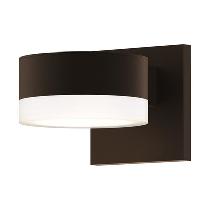 Inside-Out® REALS Up/Down Wall Light