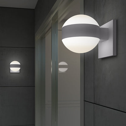 Inside-Out® REALS Up/Down Wall Light