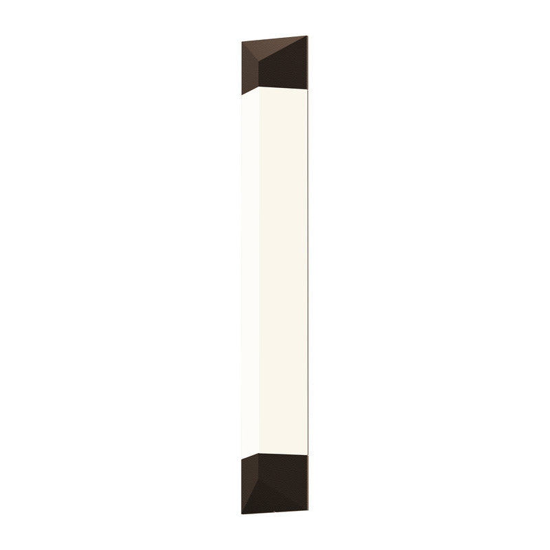 Inside-Out® Triform Wall Light