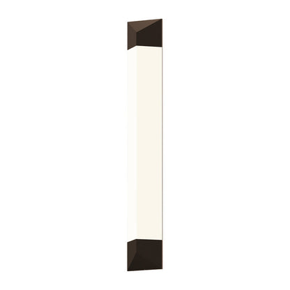 Inside-Out® Triform Wall Light