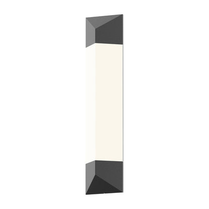 Inside-Out® Triform Wall Light