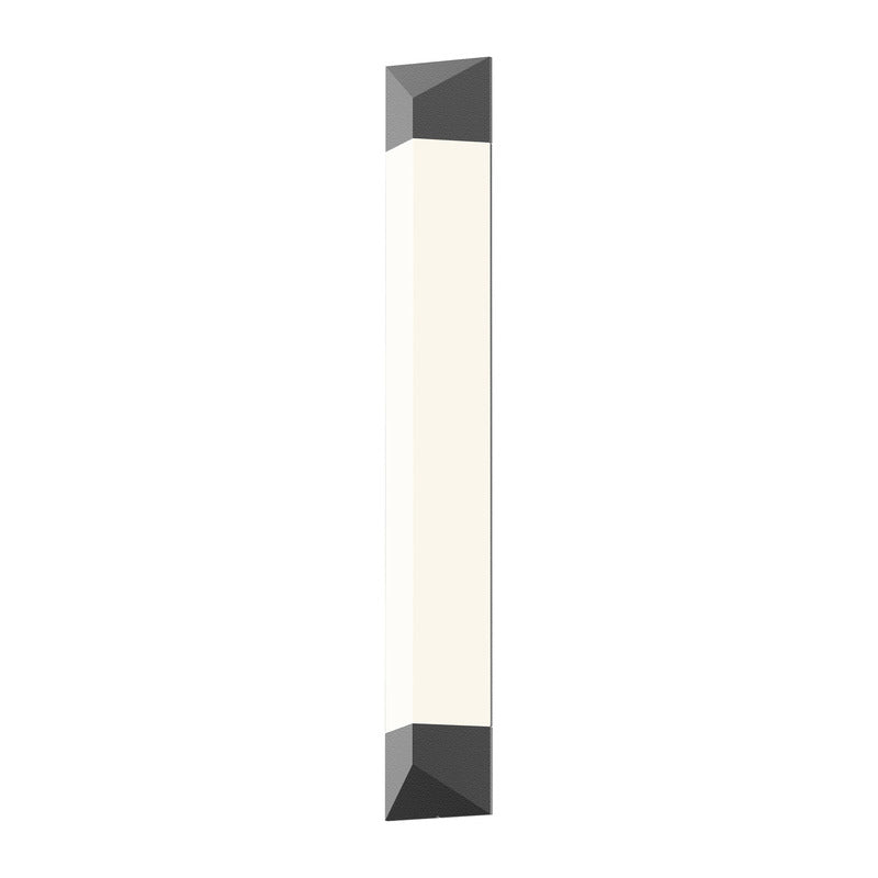 Inside-Out® Triform Wall Light