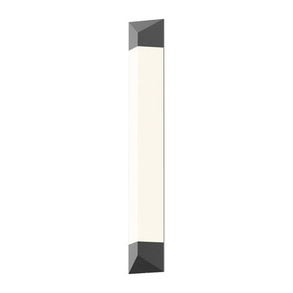 Inside-Out® Triform Wall Light